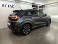 Ford Puma ST-Line Automaat - 71392km - Garantie Grigio - thumbnail 9