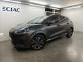 Ford Puma ST-Line Automaat - 71392km - Garantie Grigio - thumbnail 1