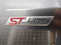 Ford Puma ST-Line Automaat - 71392km - Garantie Grigio - thumbnail 10