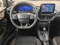 Ford Puma ST-Line Automaat - 71392km - Garantie Grigio - thumbnail 3