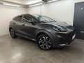 Ford Puma ST-Line Automaat - 71392km - Garantie Grigio - thumbnail 2
