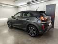 Ford Puma ST-Line Automaat - 71392km - Garantie Grigio - thumbnail 6