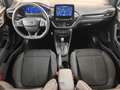 Ford Puma ST-Line Automaat - 71392km - Garantie Grigio - thumbnail 5