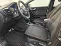 Ford Puma ST-Line Automaat - 71392km - Garantie Grigio - thumbnail 4