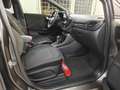 Ford Puma ST-Line Automaat - 71392km - Garantie Grigio - thumbnail 11