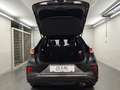 Ford Puma ST-Line Automaat - 71392km - Garantie Grigio - thumbnail 8