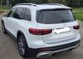 Mercedes-Benz GLB 250 GLB 250 4Matic 8G-DCT AMG Line, APK goedgekeurd. Wit - thumbnail 6