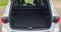 Mercedes-Benz GLB 250 GLB 250 4Matic 8G-DCT AMG Line, APK goedgekeurd. Wit - thumbnail 8