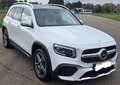 Mercedes-Benz GLB 250 GLB 250 4Matic 8G-DCT AMG Line, APK goedgekeurd. Wit - thumbnail 2