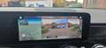 Mercedes-Benz GLB 250 GLB 250 4Matic 8G-DCT AMG Line, APK goedgekeurd. Wit - thumbnail 21