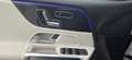 Mercedes-Benz GLB 250 GLB 250 4Matic 8G-DCT AMG Line, APK goedgekeurd. Wit - thumbnail 18