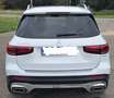 Mercedes-Benz GLB 250 GLB 250 4Matic 8G-DCT AMG Line, APK goedgekeurd. Wit - thumbnail 4