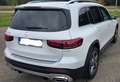 Mercedes-Benz GLB 250 GLB 250 4Matic 8G-DCT AMG Line, APK goedgekeurd. Wit - thumbnail 5