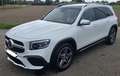 Mercedes-Benz GLB 250 GLB 250 4Matic 8G-DCT AMG Line, APK goedgekeurd. Wit - thumbnail 1