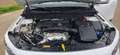 Mercedes-Benz GLB 250 GLB 250 4Matic 8G-DCT AMG Line, APK goedgekeurd. Wit - thumbnail 23
