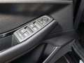 Renault Austral Iconic E-Tech Full Hybrid 200 ABS ESP ZV crna - thumbnail 6