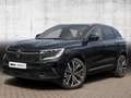 Renault Austral Iconic E-Tech Full Hybrid 200 ABS ESP ZV Schwarz - thumbnail 14