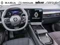 Renault Austral Iconic E-Tech Full Hybrid 200 ABS ESP ZV crna - thumbnail 10