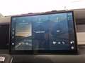 Land Rover Defender 110 3.0D I6 200CV S AUTOCARRO+IVA Сірий - thumbnail 27