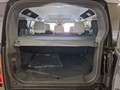 Land Rover Defender 110 3.0D I6 200CV S AUTOCARRO+IVA Сірий - thumbnail 26