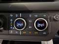 Land Rover Defender 110 3.0D I6 200CV S AUTOCARRO+IVA Сірий - thumbnail 15