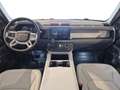 Land Rover Defender 110 3.0D I6 200CV S AUTOCARRO+IVA Сірий - thumbnail 4