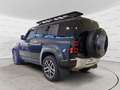 Land Rover Defender 110 3.0D I6 200CV S AUTOCARRO+IVA Сірий - thumbnail 11