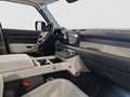 Land Rover Defender 110 3.0D I6 200CV S AUTOCARRO+IVA Сірий - thumbnail 3