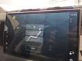Land Rover Defender 110 3.0D I6 200CV S AUTOCARRO+IVA Сірий - thumbnail 31