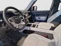 Land Rover Defender 110 3.0D I6 200CV S AUTOCARRO+IVA Сірий - thumbnail 12