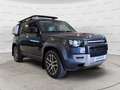 Land Rover Defender 110 3.0D I6 200CV S AUTOCARRO+IVA Сірий - thumbnail 10