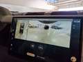 Land Rover Defender 110 3.0D I6 200CV S AUTOCARRO+IVA Сірий - thumbnail 29