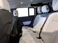 Land Rover Defender 110 3.0D I6 200CV S AUTOCARRO+IVA Сірий - thumbnail 5