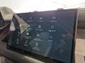 Land Rover Defender 110 3.0D I6 200CV S AUTOCARRO+IVA Сірий - thumbnail 28
