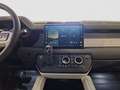 Land Rover Defender 110 3.0D I6 200CV S AUTOCARRO+IVA Сірий - thumbnail 14