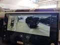 Land Rover Defender 110 3.0D I6 200CV S AUTOCARRO+IVA Сірий - thumbnail 30