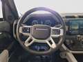 Land Rover Defender 110 3.0D I6 200CV S AUTOCARRO+IVA Сірий - thumbnail 13