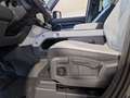 Land Rover Defender 110 3.0D I6 200CV S AUTOCARRO+IVA Сірий - thumbnail 22