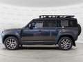 Land Rover Defender 110 3.0D I6 200CV S AUTOCARRO+IVA Сірий - thumbnail 6