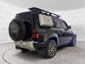 Land Rover Defender 110 3.0D I6 200CV S AUTOCARRO+IVA Сірий - thumbnail 2