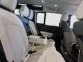 Land Rover Defender 110 3.0D I6 200CV S AUTOCARRO+IVA Сірий - thumbnail 17