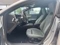 Mercedes-Benz CLA 200 AMG-Line *Standhzg.*Burmester*AHK*Night Argent - thumbnail 7