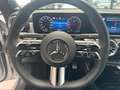 Mercedes-Benz CLA 200 AMG-Line *Standhzg.*Burmester*AHK*Night Argent - thumbnail 10