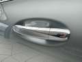 Mercedes-Benz CLA 200 AMG-Line *Standhzg.*Burmester*AHK*Night Argent - thumbnail 25