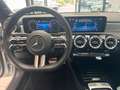 Mercedes-Benz CLA 200 AMG-Line *Standhzg.*Burmester*AHK*Night Argent - thumbnail 9