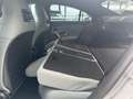 Mercedes-Benz CLA 200 AMG-Line *Standhzg.*Burmester*AHK*Night Argent - thumbnail 19