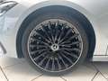 Mercedes-Benz CLA 200 AMG-Line *Standhzg.*Burmester*AHK*Night Argent - thumbnail 5
