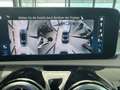 Mercedes-Benz CLA 200 AMG-Line *Standhzg.*Burmester*AHK*Night Argent - thumbnail 12