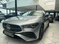 Mercedes-Benz CLA 200 AMG-Line *Standhzg.*Burmester*AHK*Night Argent - thumbnail 4