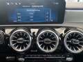 Mercedes-Benz CLA 200 AMG-Line *Standhzg.*Burmester*AHK*Night Argent - thumbnail 14